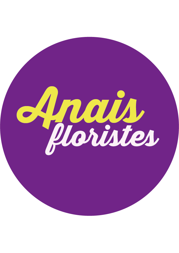 Anaïs floristes Anaïs floristes